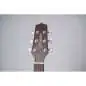 Takamine GY21E SM Takamine GY21E SM