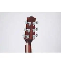 Takamine GY21E SM