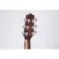 Takamine GY21E SM Takamine GY21E SM