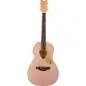 Gretsch G5021E Rancher Penguin Shell Pink Gretsch G5021E Rancher Penguin Shell Pink