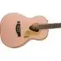 Gretsch G5021E Rancher Penguin Shell Pink Gretsch G5021E Rancher Penguin Shell Pink