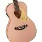 Gretsch G5021E Rancher Penguin Shell Pink Gretsch G5021E Rancher Penguin Shell Pink