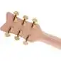 Gretsch G5021E Rancher Penguin Shell Pink Gretsch G5021E Rancher Penguin Shell Pink