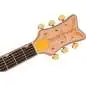 Gretsch G5021E Rancher Penguin Shell Pink Gretsch G5021E Rancher Penguin Shell Pink