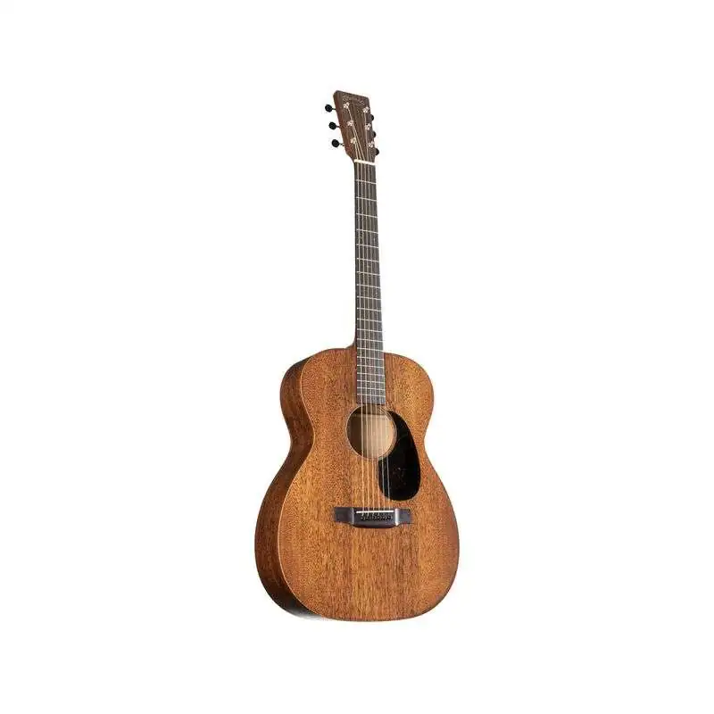 Martin Guitars 00-15M Martin Guitars 00-15M