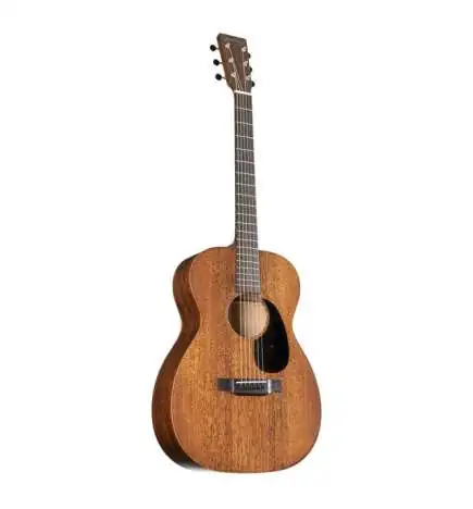 Martin Guitars 00-15M