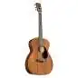 Martin Guitars 00-15M Martin Guitars 00-15M