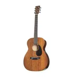 Martin Guitars 00-15M