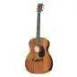 Martin Guitars 00-15M Martin Guitars 00-15M