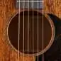 Martin Guitars 00-15M Martin Guitars 00-15M