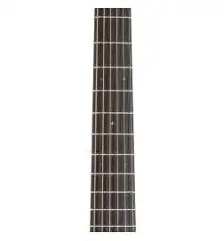 Martin Guitars 00-15M