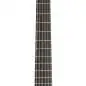 Martin Guitars 00-15M Martin Guitars 00-15M