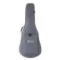 Martin Guitars 00-15M Martin Guitars 00-15M