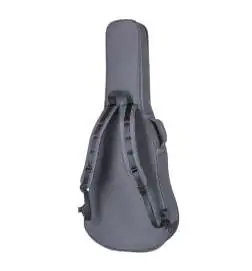 Martin Guitars 00-15M