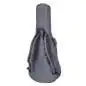 Martin Guitars 00-15M Martin Guitars 00-15M