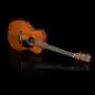 Martin Guitars 00-15M Martin Guitars 00-15M