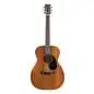 Martin Guitars 00-15M Martin Guitars 00-15M