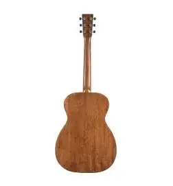 Martin Guitars 00-15M