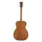 Martin Guitars 00-15M Martin Guitars 00-15M