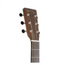 Martin Guitars 00-15M