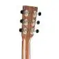 Martin Guitars 00-15M Martin Guitars 00-15M