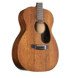 Martin Guitars 00-15M