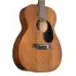 Martin Guitars 00-15M Martin Guitars 00-15M