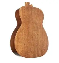 Martin Guitars 00-15M