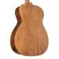 Martin Guitars 00-15M Martin Guitars 00-15M