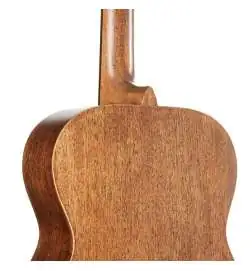 Martin Guitars 00-15M