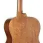 Martin Guitars 00-15M Martin Guitars 00-15M