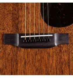 Martin Guitars 00-15M