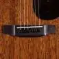 Martin Guitars 00-15M Martin Guitars 00-15M
