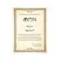 Martin Guitars 00-15M Martin Guitars 00-15M