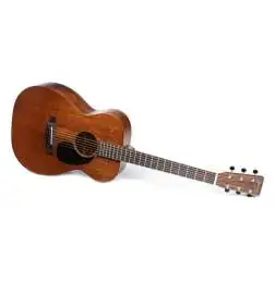 Martin Guitars 00-15M