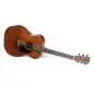 Martin Guitars 00-15M Martin Guitars 00-15M