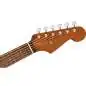 Fender Redondo Mini Natural