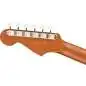 Fender Redondo Mini Natural