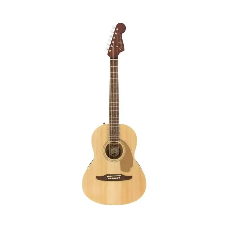 Fender Sonoran Mini Natural Fender Sonoran Mini Natural
