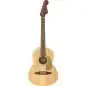Fender Sonoran Mini Natural Fender Sonoran Mini Natural