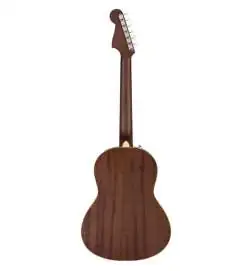 Fender Sonoran Mini Natural