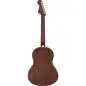 Fender Sonoran Mini Natural Fender Sonoran Mini Natural