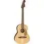 Fender Sonoran Mini Natural Fender Sonoran Mini Natural