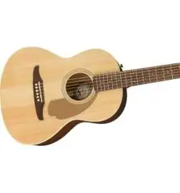 Fender Sonoran Mini Natural