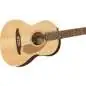 Fender Sonoran Mini Natural Fender Sonoran Mini Natural