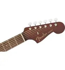 Fender Sonoran Mini Natural