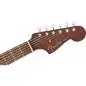 Fender Sonoran Mini Natural Fender Sonoran Mini Natural