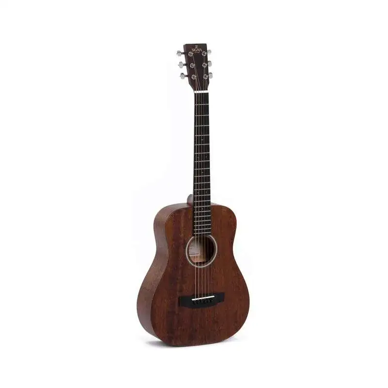Sigma Guitars TM-15