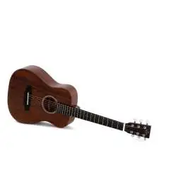 Sigma Guitars TM-15
