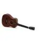 Sigma Guitars TM-15